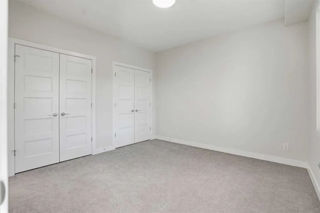 2117 81 Street SW, #2417