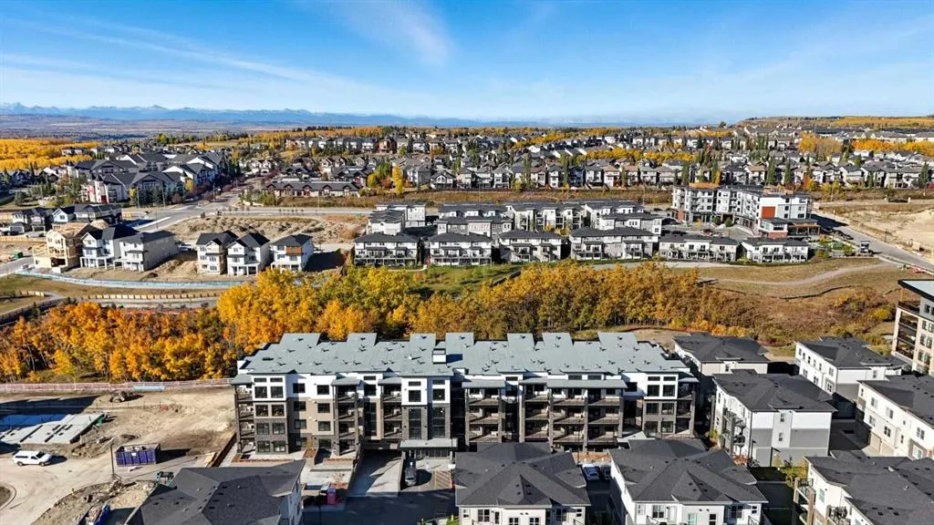 2117 81 Street SW, #2417