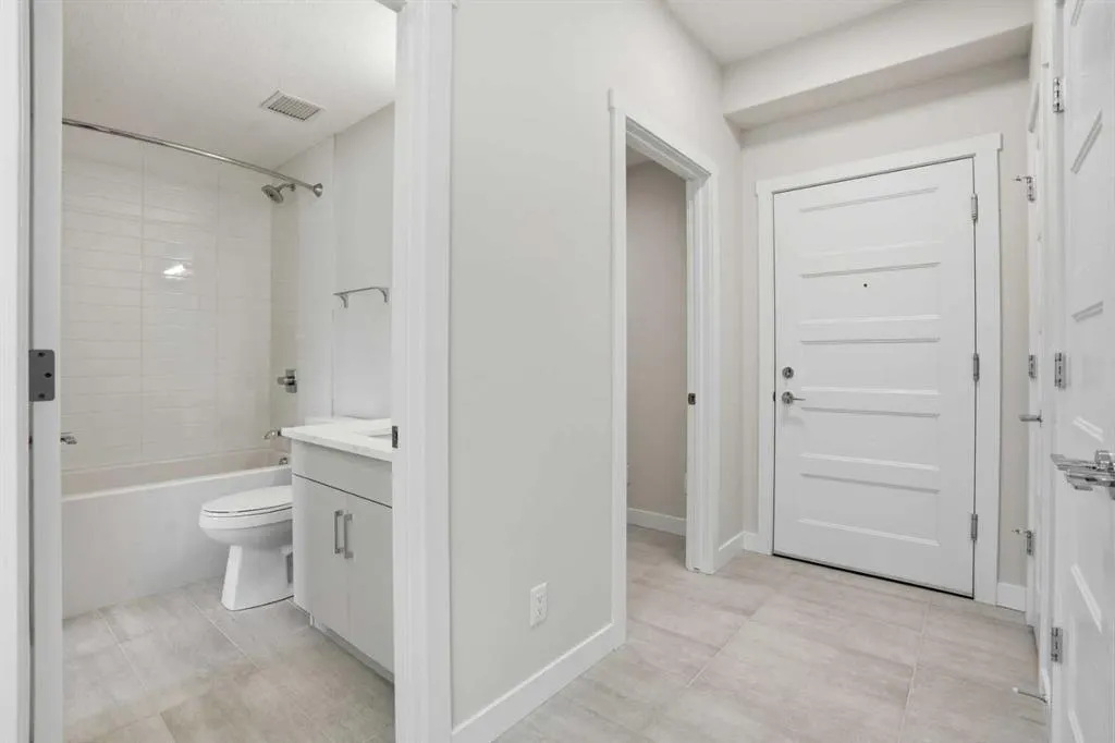 2117 81 Street SW, #2417