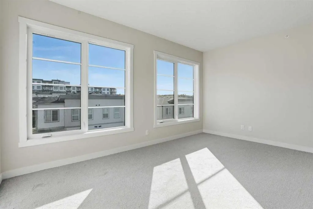 2117 81 Street SW, #2417