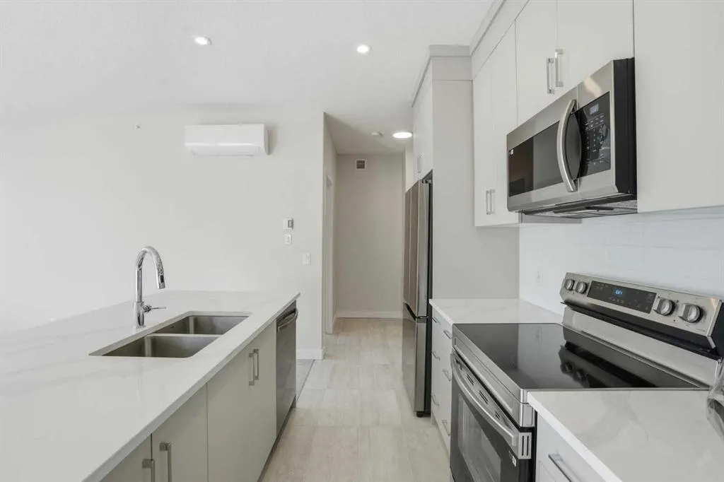 2117 81 Street SW, #2417