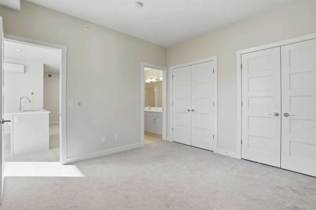 2117 81 Street SW, #2417