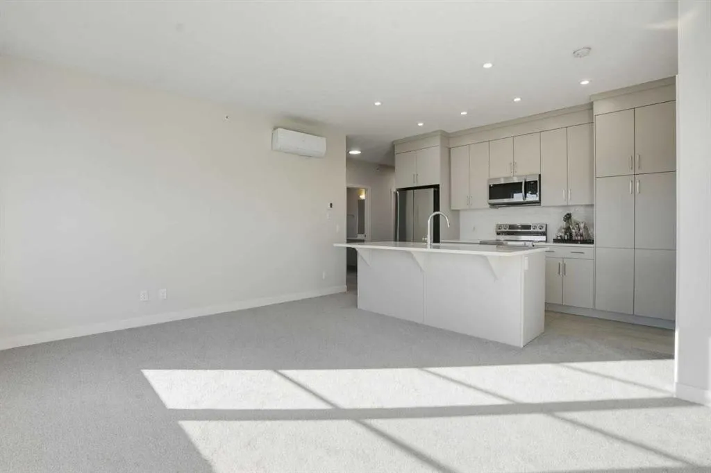 2117 81 Street SW, #2417