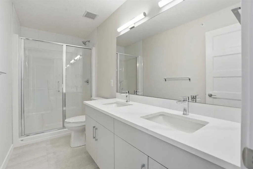 2117 81 Street SW, #2417