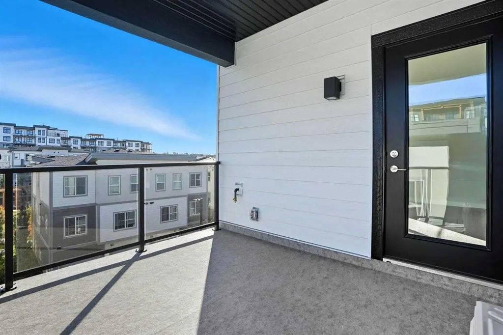 2117 81 Street SW, #2417