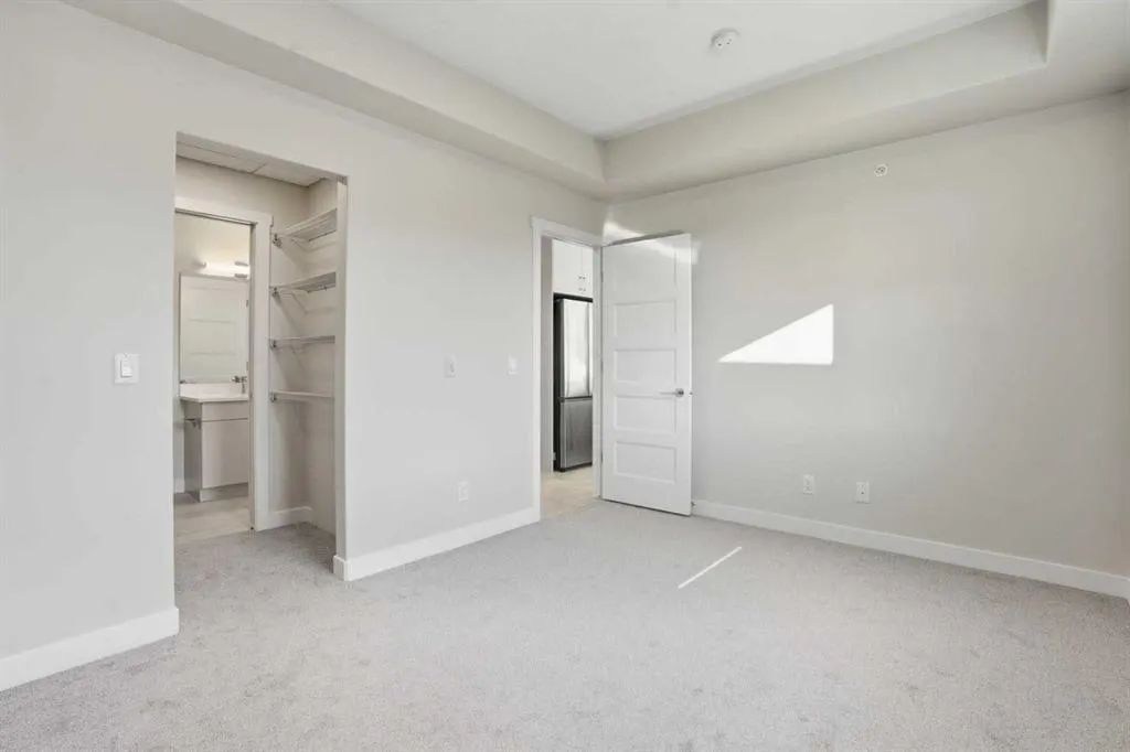2117 81 Street SW, #2417