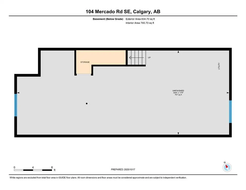 104 Mercado Road SE
