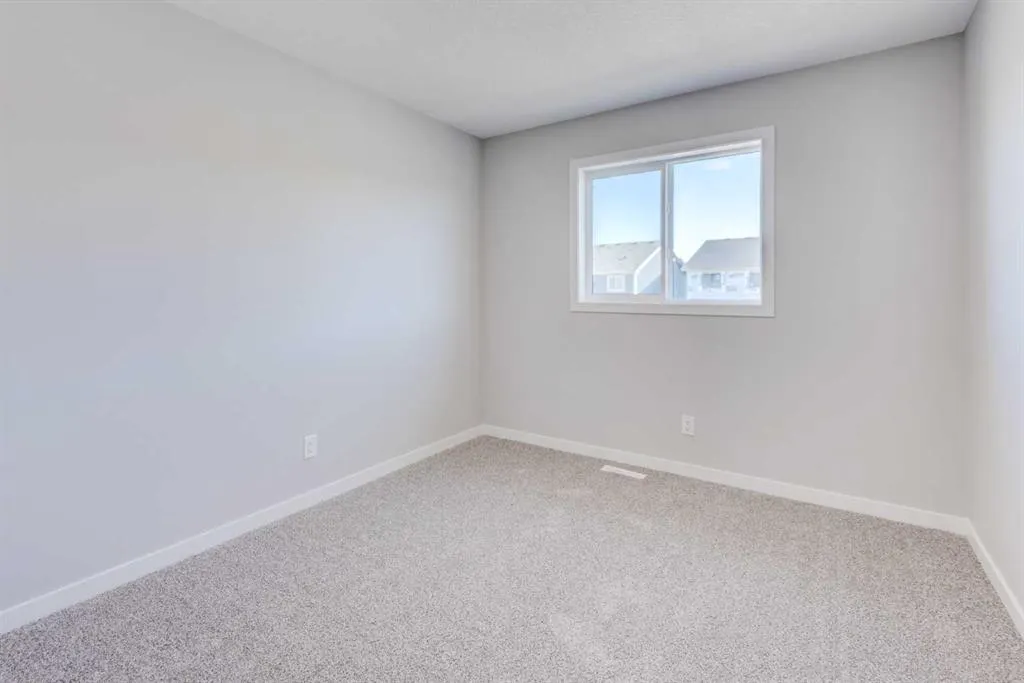 104 Mercado Road SE