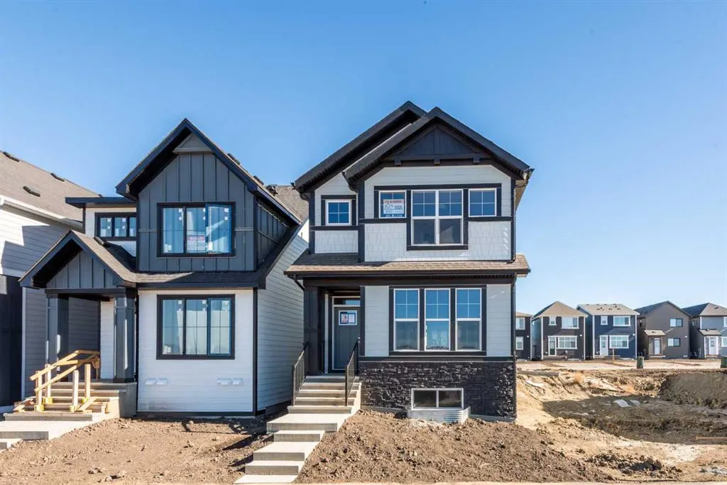 104 Mercado Road SE
