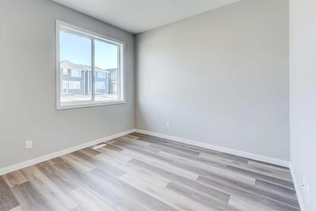104 Mercado Road SE
