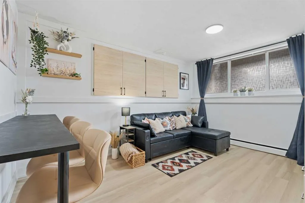 1530 26 Avenue SW, #2