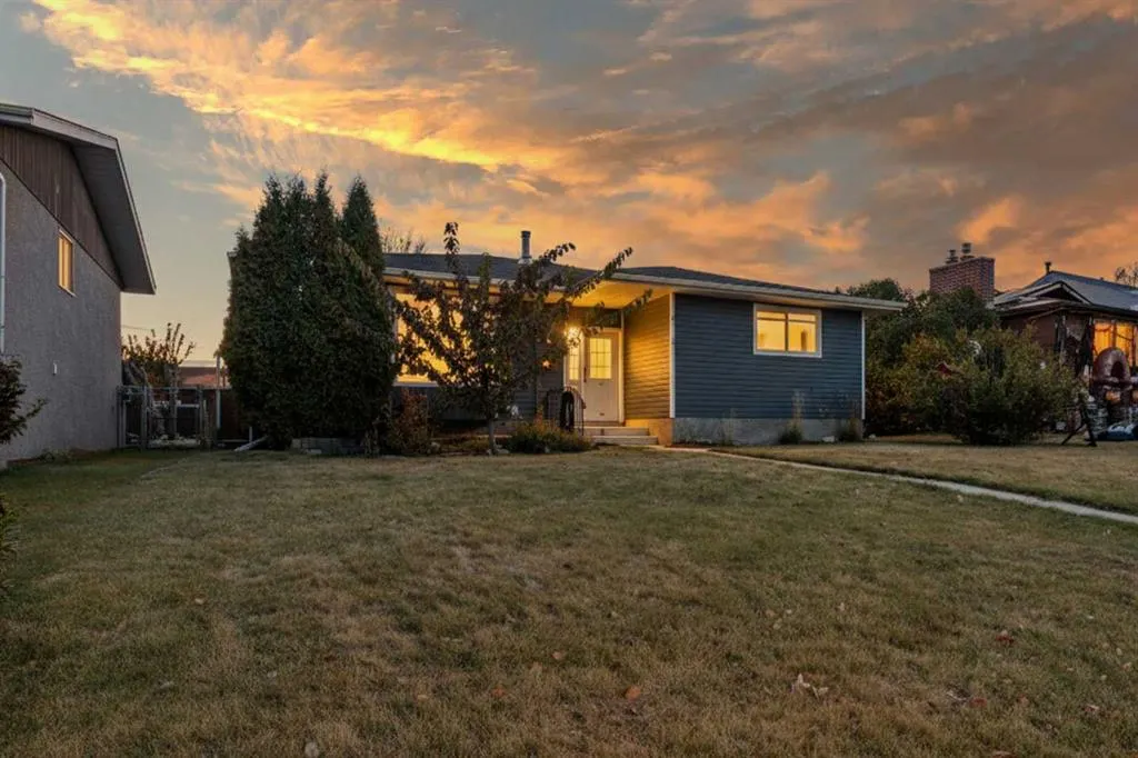 155 Barrett Drive