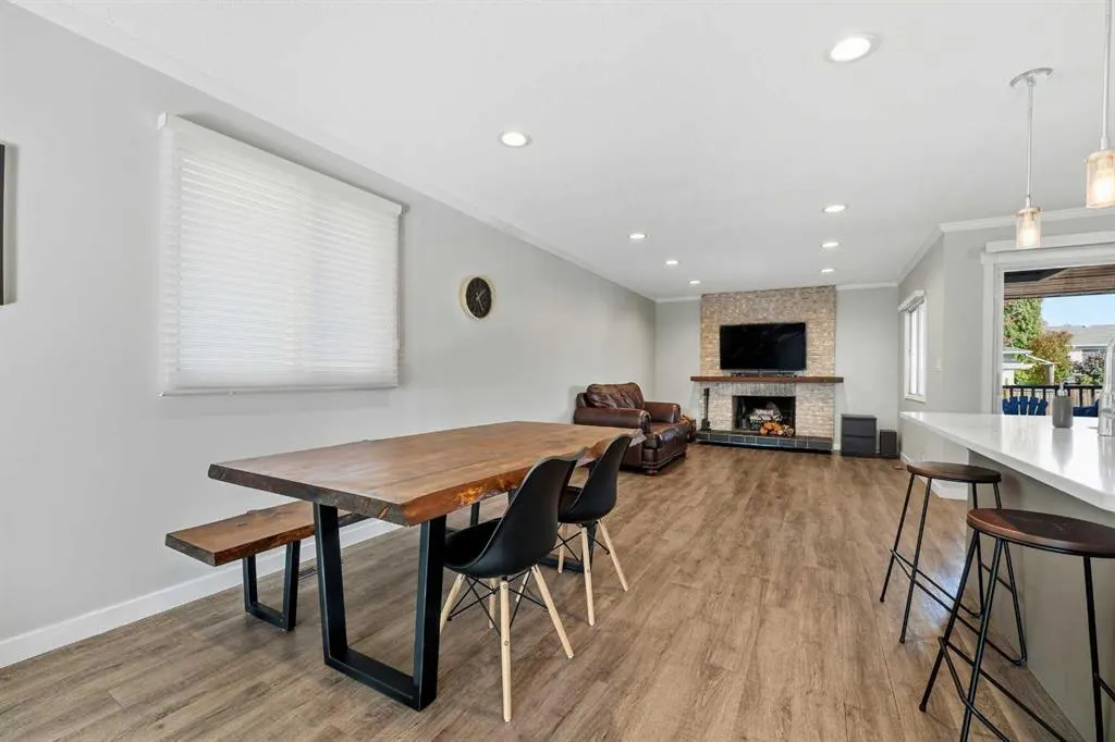 155 Barrett Drive