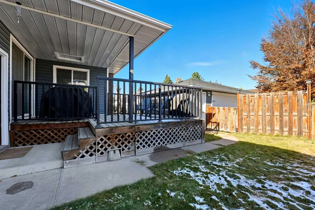 155 Barrett Drive