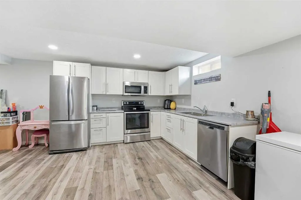 155 Barrett Drive