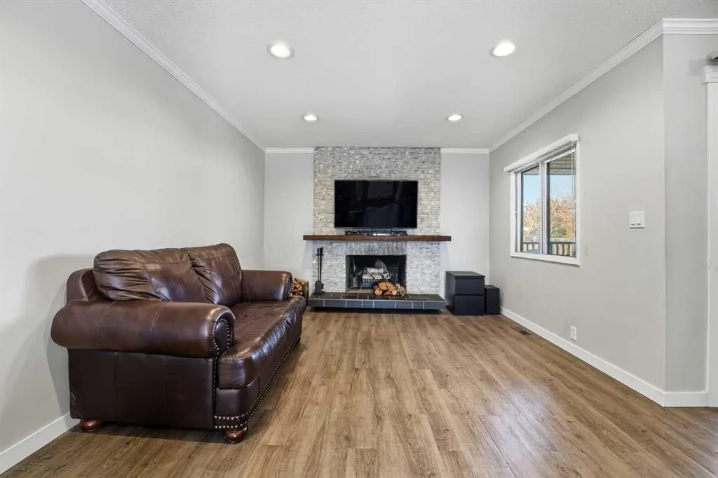 155 Barrett Drive