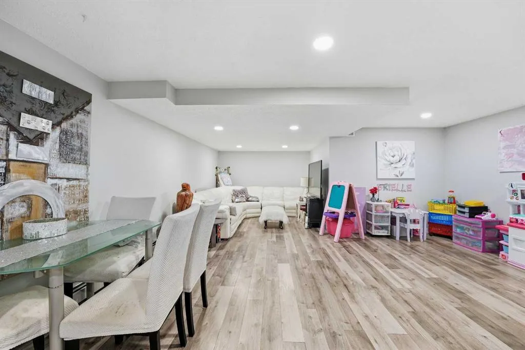 155 Barrett Drive