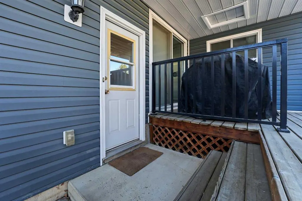 155 Barrett Drive