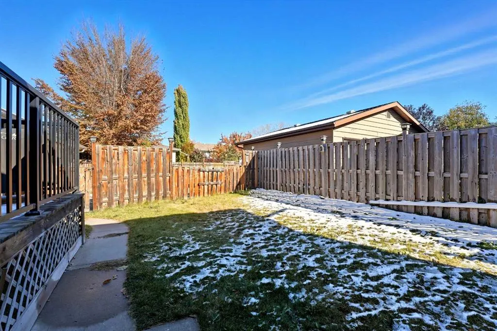 155 Barrett Drive