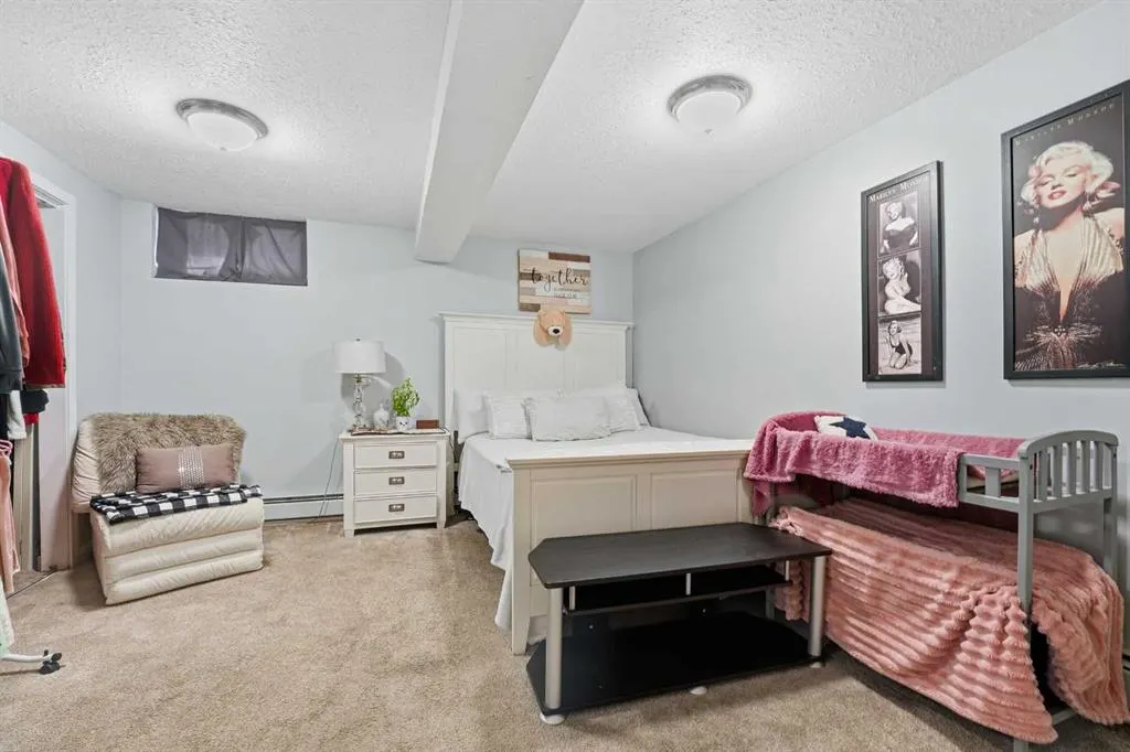 155 Barrett Drive