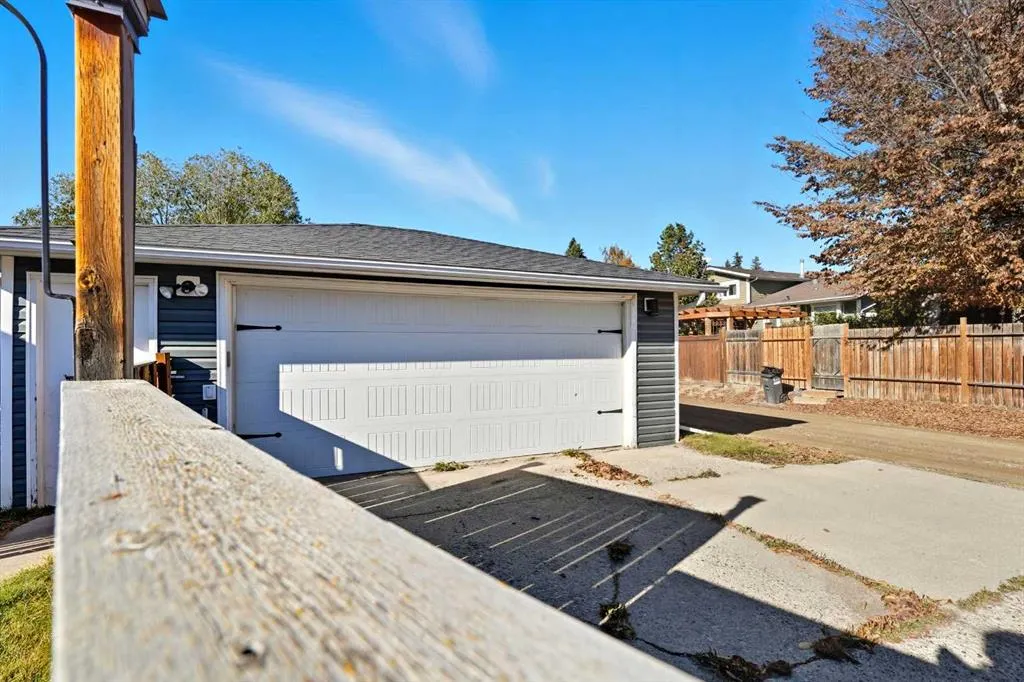 155 Barrett Drive