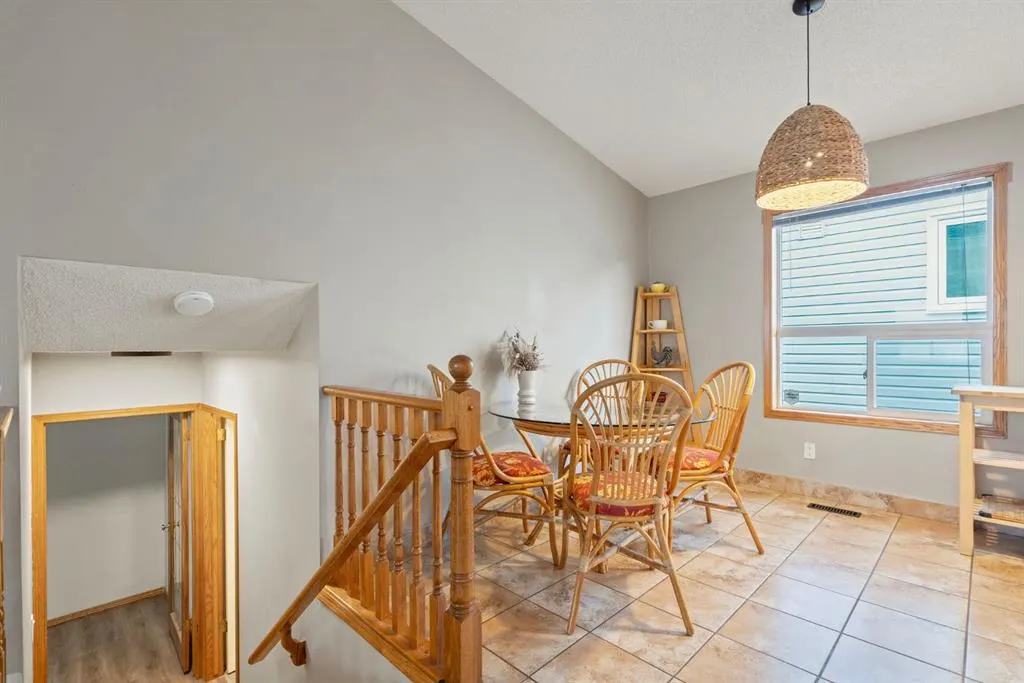 132 Arbour Ridge Way NW
