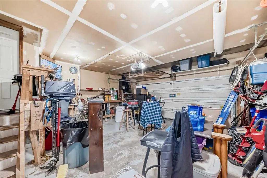 26 Copperfield View SE