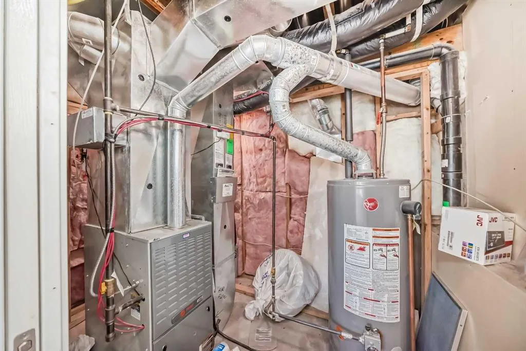 26 Copperfield View SE