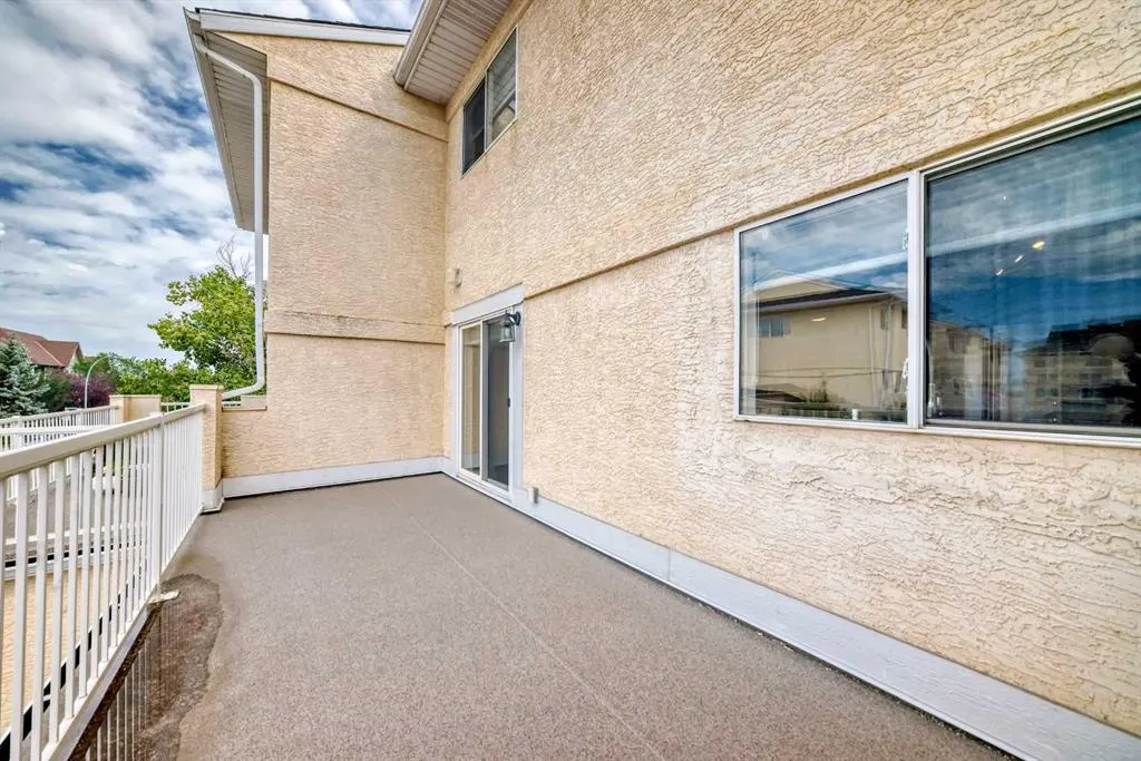 7 Millrose Place SW