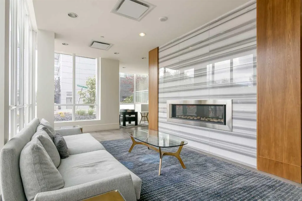 128 2 Street SW, #503