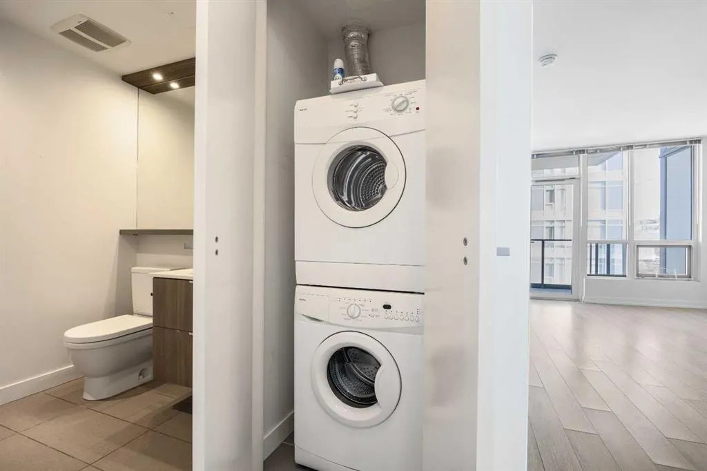 128 2 Street SW, #503