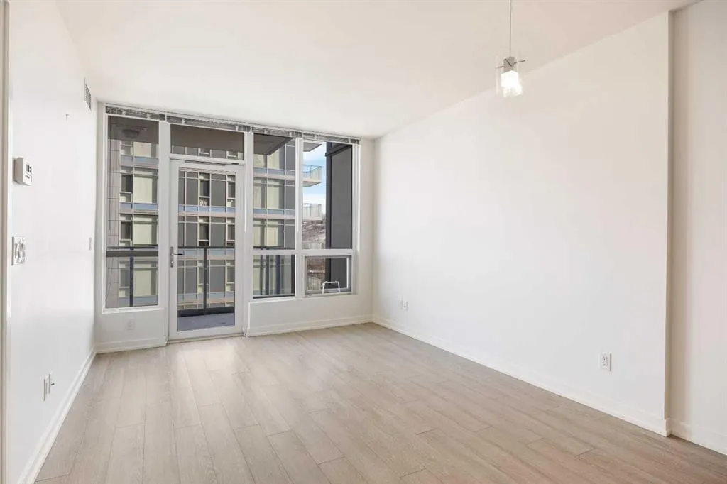 128 2 Street SW, #503