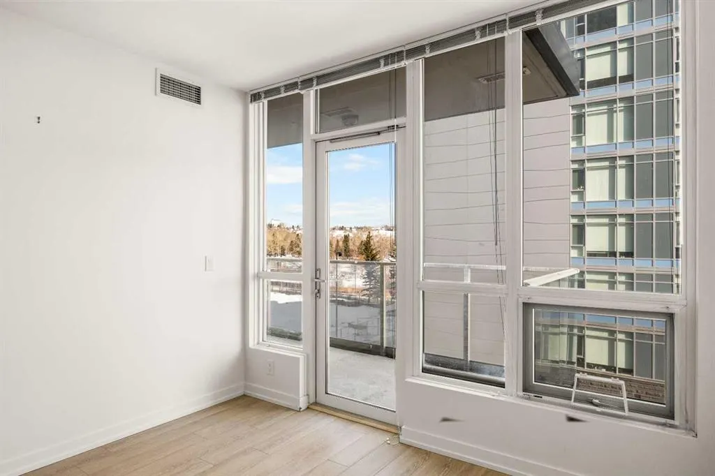 128 2 Street SW, #503