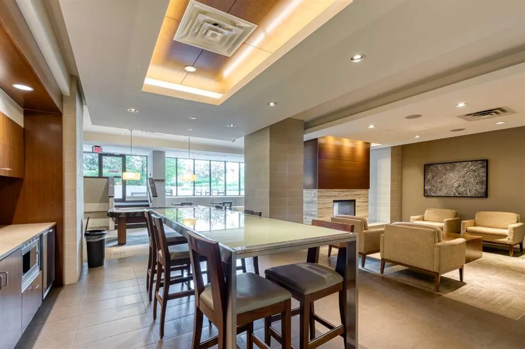 128 2 Street SW, #503