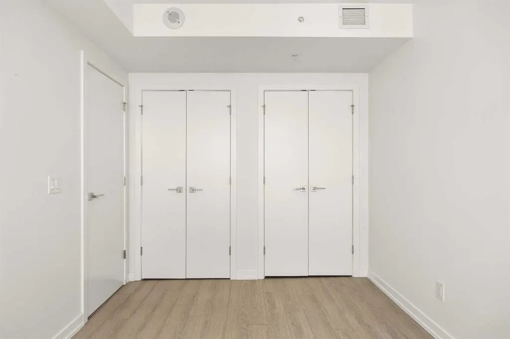 128 2 Street SW, #503