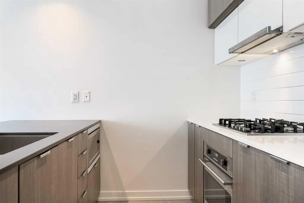 128 2 Street SW, #503