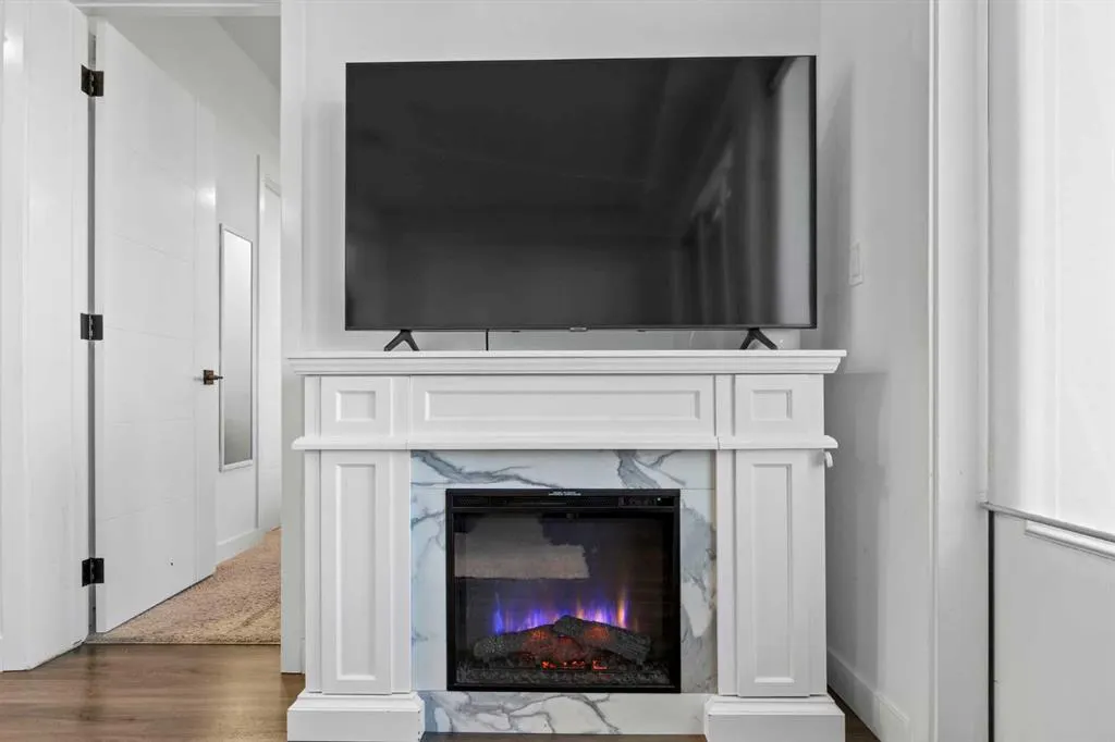 350 Livingston Common NE, #1108