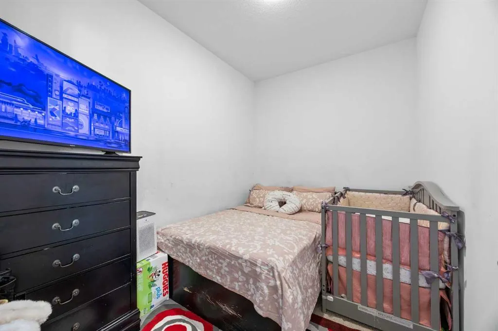 350 Livingston Common NE, #1108