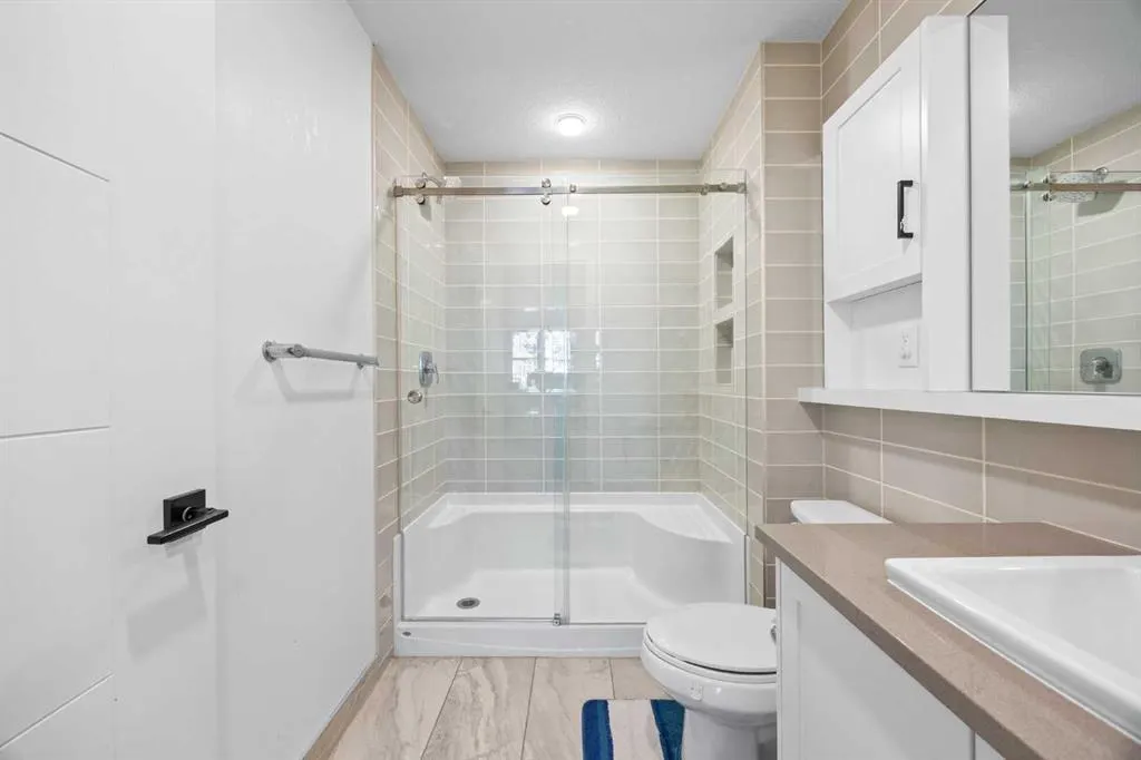 350 Livingston Common NE, #1108