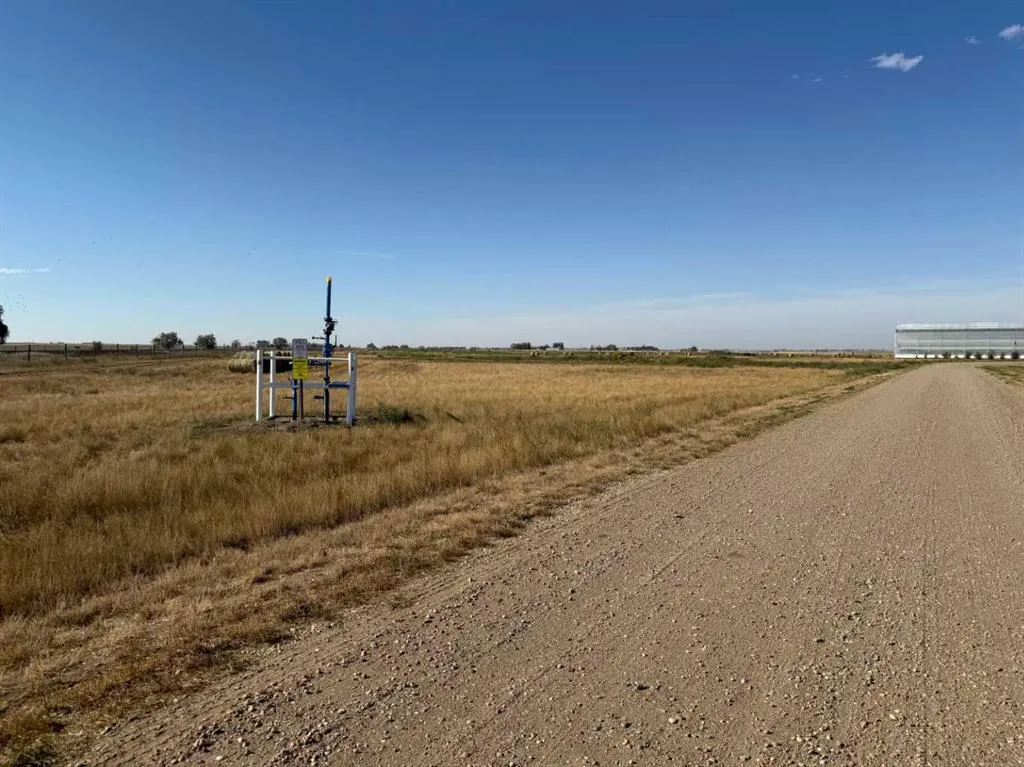 11312 Range Road 63