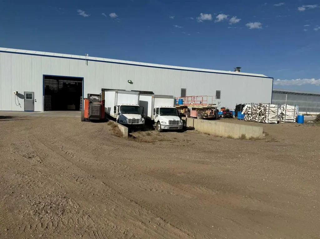 11312 Range Road 63