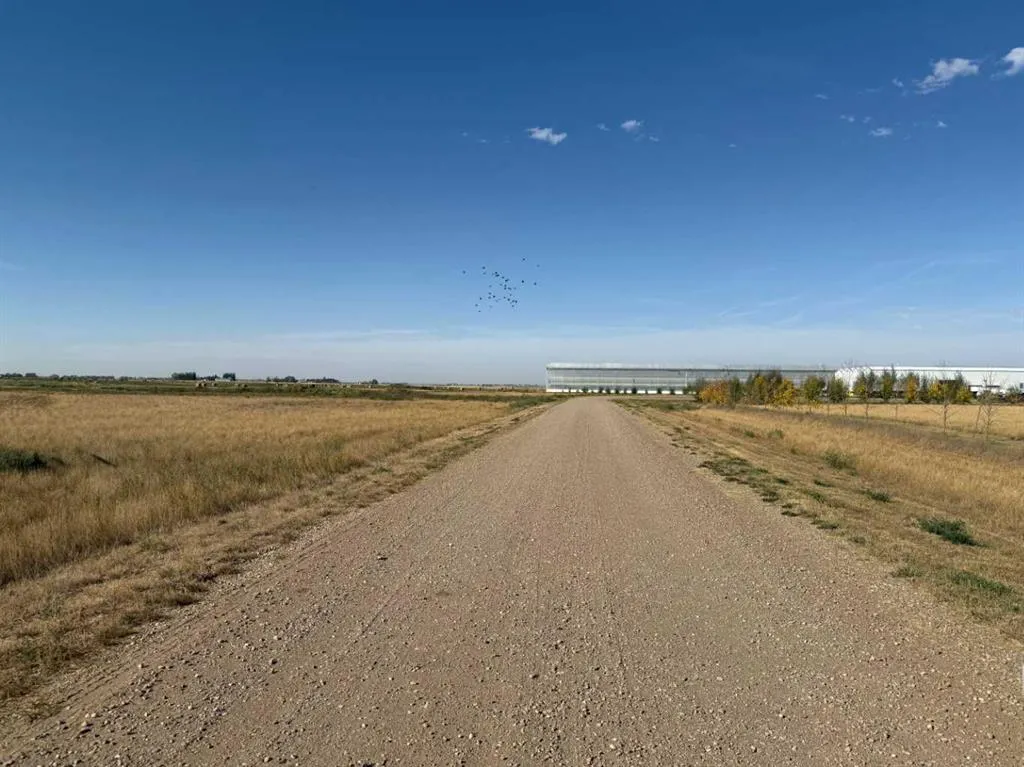 11312 Range Road 63