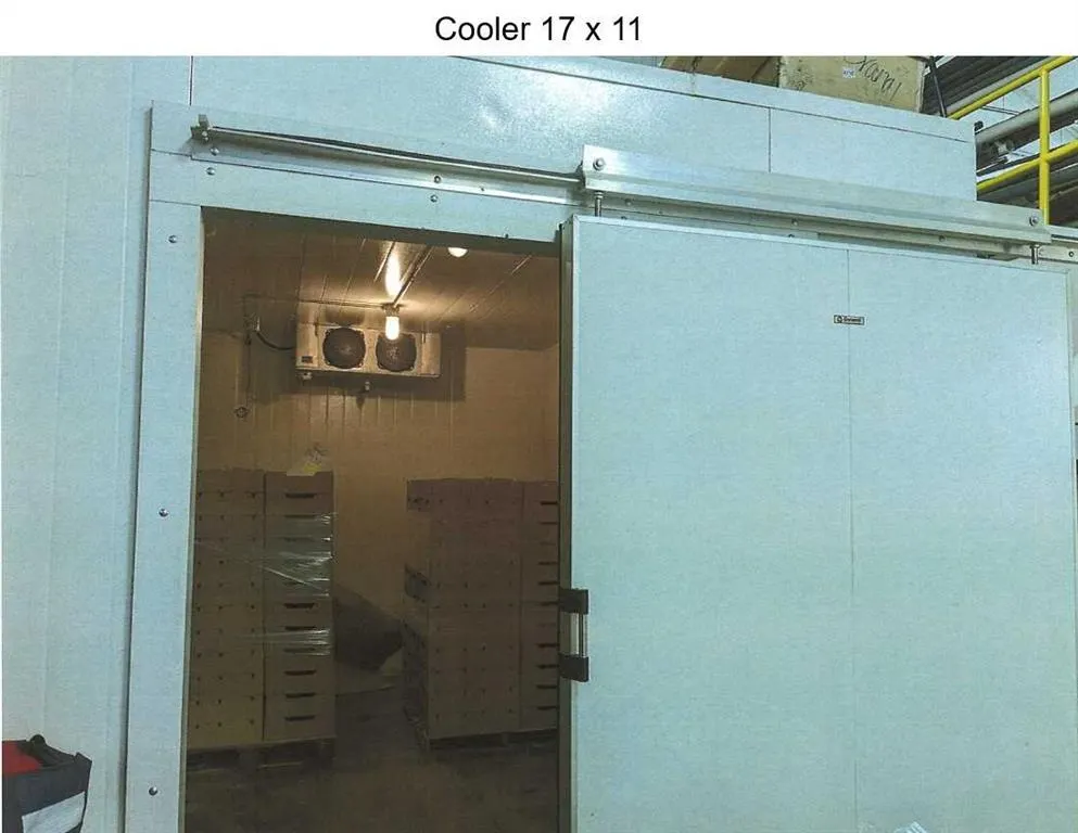 11312 Range Road 63