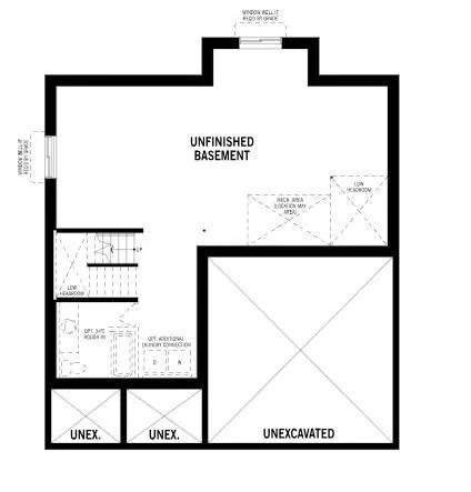 38 Cityside View NE