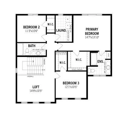 38 Cityside View NE