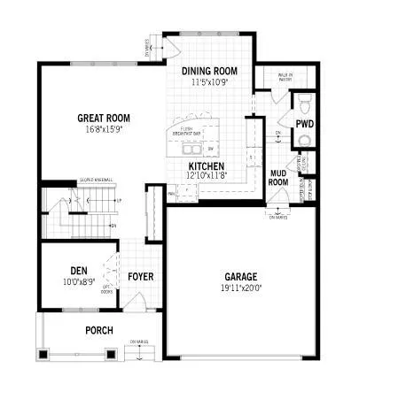 38 Cityside View NE