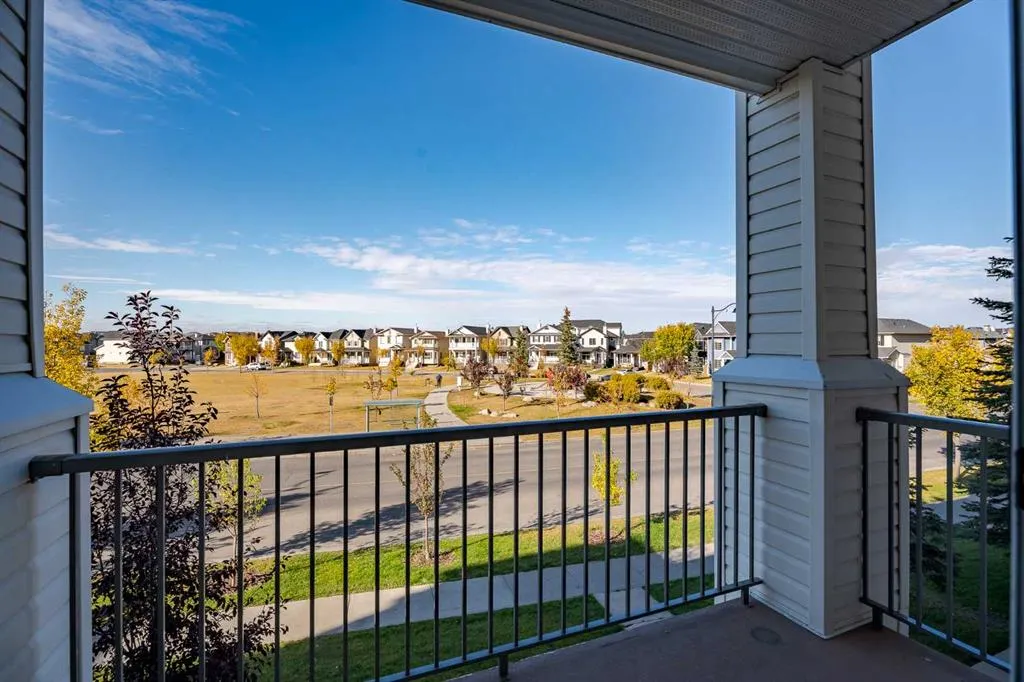 333 Taravista Drive NE, #1212