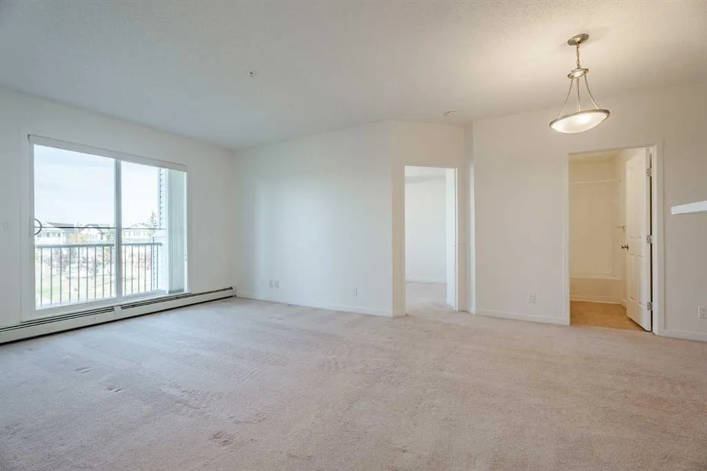 333 Taravista Drive NE, #1212