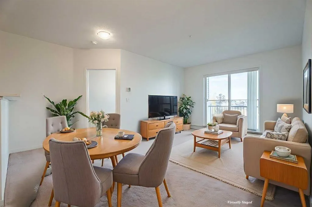 333 Taravista Drive NE, #1212