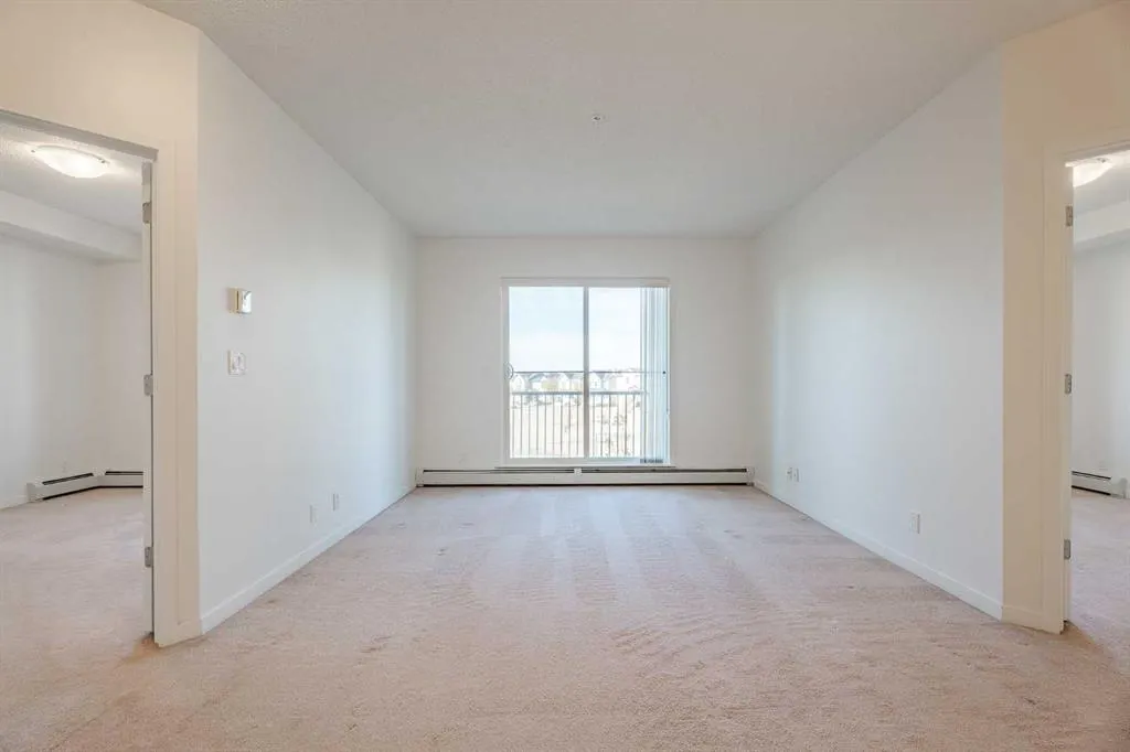 333 Taravista Drive NE, #1212
